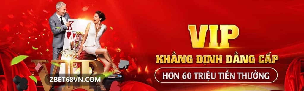 welcome to killer sudoku online
